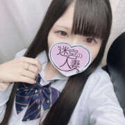 ヒメ日記 2025/07/01 02:09 投稿 こはく 迷宮の人妻　熊谷・行田発