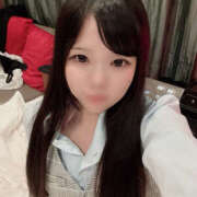 ヒメ日記 2025/07/23 02:09 投稿 こはく 迷宮の人妻　熊谷・行田発