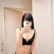 ヒメ日記 2025/07/24 02:19 投稿 こはく 迷宮の人妻　熊谷・行田発