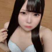 ヒメ日記 2025/07/24 14:09 投稿 こはく 迷宮の人妻　熊谷・行田発