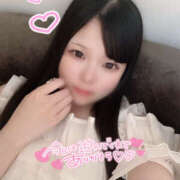 ヒメ日記 2025/07/25 02:09 投稿 こはく 迷宮の人妻　熊谷・行田発