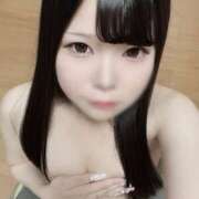 ヒメ日記 2025/07/25 20:59 投稿 こはく 迷宮の人妻　熊谷・行田発