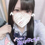 ヒメ日記 2025/07/26 14:29 投稿 こはく 迷宮の人妻　熊谷・行田発