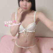 ヒメ日記 2025/07/26 20:49 投稿 こはく 迷宮の人妻　熊谷・行田発