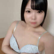 ヒメ日記 2025/07/28 02:09 投稿 こはく 迷宮の人妻　熊谷・行田発