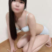 ヒメ日記 2025/07/28 16:59 投稿 こはく 迷宮の人妻　熊谷・行田発