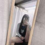 ヒメ日記 2025/05/23 13:09 投稿 こはく 迷宮の人妻 古河・久喜発