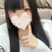 ヒメ日記 2025/05/23 22:09 投稿 こはく 迷宮の人妻 古河・久喜発