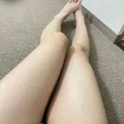 ヒメ日記 2025/05/24 10:29 投稿 こはく 迷宮の人妻 古河・久喜発