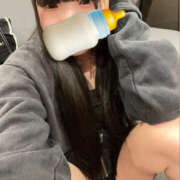 ヒメ日記 2025/05/24 12:09 投稿 こはく 迷宮の人妻 古河・久喜発