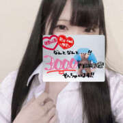 ヒメ日記 2025/05/24 22:10 投稿 こはく 迷宮の人妻 古河・久喜発