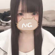 ヒメ日記 2025/05/25 10:09 投稿 こはく 迷宮の人妻 古河・久喜発