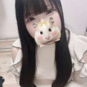 ヒメ日記 2025/05/25 14:09 投稿 こはく 迷宮の人妻 古河・久喜発