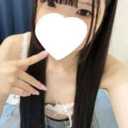 ヒメ日記 2025/05/25 19:39 投稿 こはく 迷宮の人妻 古河・久喜発