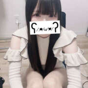 ヒメ日記 2025/05/26 13:21 投稿 こはく 迷宮の人妻 古河・久喜発