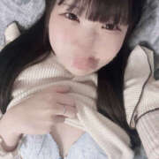 ヒメ日記 2025/05/26 22:09 投稿 こはく 迷宮の人妻 古河・久喜発