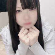 ヒメ日記 2025/05/28 02:09 投稿 こはく 迷宮の人妻 古河・久喜発