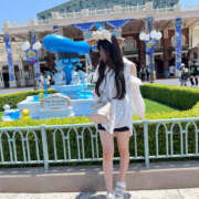 ヒメ日記 2025/06/24 19:20 投稿 こはく 迷宮の人妻 古河・久喜発