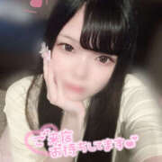 ヒメ日記 2025/07/22 17:29 投稿 こはく 迷宮の人妻 古河・久喜発