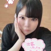 ヒメ日記 2025/07/25 13:59 投稿 こはく 迷宮の人妻 古河・久喜発