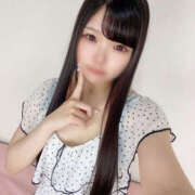 ヒメ日記 2025/07/27 14:09 投稿 こはく 迷宮の人妻 古河・久喜発