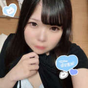 ヒメ日記 2025/07/29 13:59 投稿 こはく 迷宮の人妻 古河・久喜発