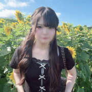 こはく 次回出勤決まりました💎 迷宮の人妻 古河・久喜発