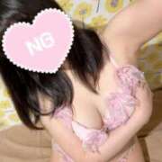 ヒメ日記 2025/06/05 20:59 投稿 うさぎ いきなりラブ彼女