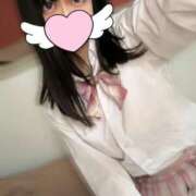 ヒメ日記 2025/06/06 09:19 投稿 うさぎ いきなりラブ彼女