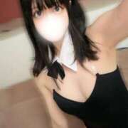 ヒメ日記 2025/06/06 17:11 投稿 うさぎ いきなりラブ彼女