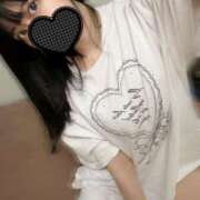 ヒメ日記 2025/06/06 20:20 投稿 うさぎ いきなりラブ彼女