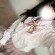 ヒメ日記 2025/06/06 22:19 投稿 うさぎ いきなりラブ彼女