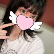 ヒメ日記 2025/06/07 05:19 投稿 うさぎ いきなりラブ彼女