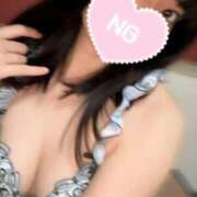 ヒメ日記 2025/06/07 15:09 投稿 うさぎ いきなりラブ彼女