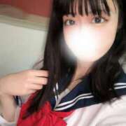 ヒメ日記 2025/06/07 17:09 投稿 うさぎ いきなりラブ彼女