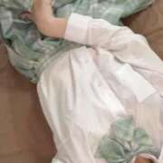 ヒメ日記 2025/06/08 00:49 投稿 うさぎ いきなりラブ彼女