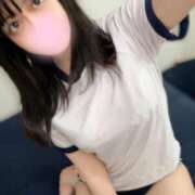 ヒメ日記 2025/06/08 07:09 投稿 うさぎ いきなりラブ彼女