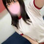 ヒメ日記 2025/06/08 11:19 投稿 うさぎ いきなりラブ彼女