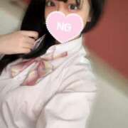 ヒメ日記 2025/06/08 15:09 投稿 うさぎ いきなりラブ彼女