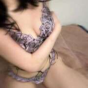 ヒメ日記 2025/06/08 19:09 投稿 うさぎ いきなりラブ彼女