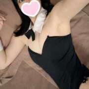 ヒメ日記 2025/06/08 20:20 投稿 うさぎ いきなりラブ彼女