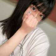 ヒメ日記 2025/06/09 05:19 投稿 うさぎ いきなりラブ彼女