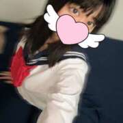 ヒメ日記 2025/06/09 07:09 投稿 うさぎ いきなりラブ彼女