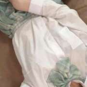 ヒメ日記 2025/06/09 13:09 投稿 うさぎ いきなりラブ彼女