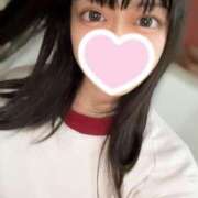 ヒメ日記 2025/06/09 17:09 投稿 うさぎ いきなりラブ彼女