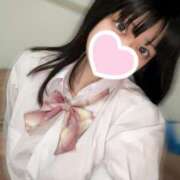 ヒメ日記 2025/06/09 21:19 投稿 うさぎ いきなりラブ彼女