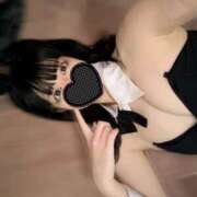 ヒメ日記 2025/06/10 07:19 投稿 うさぎ いきなりラブ彼女