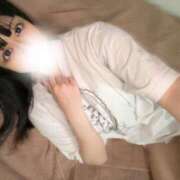 ヒメ日記 2025/06/10 13:19 投稿 うさぎ いきなりラブ彼女