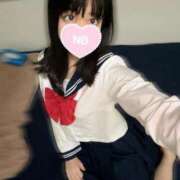 ヒメ日記 2025/06/10 15:09 投稿 うさぎ いきなりラブ彼女