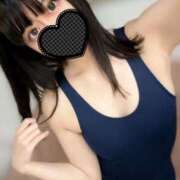 ヒメ日記 2025/06/10 19:19 投稿 うさぎ いきなりラブ彼女